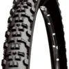 Tire Michelin Country All Terrain 26x2.0 Black 1 Tire Michelin Country All Terrain 26x2.0 Black -SRAM Sales Store 15807655eb409f3dbeaf3.97921343