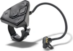 Bosch Kiox Retrofit Kit Anthracite -SRAM Sales Store 15854205f032885464a67.15450991