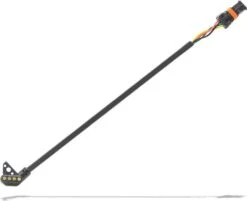 Bosch Kiox Retrofit Kit Anthracite -SRAM Sales Store 15854205f03288bbd4a18.15638588