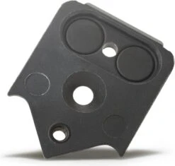 Bosch Kiox Retrofit Kit Anthracite -SRAM Sales Store 15854205f03289ccda135.05007590