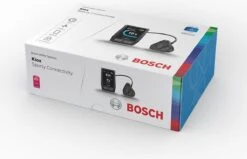 Bosch Kiox Retrofit Kit Anthracite -SRAM Sales Store 15854205f0328a5a547b0.08084556