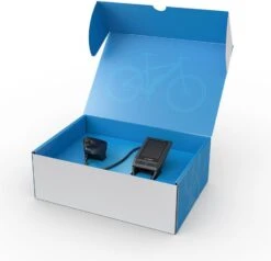 Bosch Kiox Retrofit Kit Anthracite -SRAM Sales Store 15854205f0328add72469.59498024