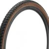 Pirelli Cinturato Gravel M Classic 650b Tubeless Ready SpeedGrip Tire -SRAM Sales Store 15888785f3399c79cd7d4.39604314