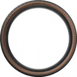 Pirelli Cinturato Gravel M Classic 650b Tubeless Ready SpeedGrip Tire -SRAM Sales Store 15888785f3399d856c5c0.55380713