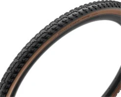 Pirelli Cinturato Gravel M Classic 650b Tubeless Ready SpeedGrip Tire -SRAM Sales Store 15888785f3399e553ffa6.41254680