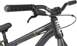 RADIO MINOTAUR 26 Size Matt Black -SRAM Sales Store 1596043601ab29ba2b692.34228252