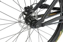 RADIO MINOTAUR 26 Size Matt Black -SRAM Sales Store 1596043601ab2a49e84e9.10290136