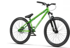 Front Page -SRAM Sales Store 159605661387edd1e4157.28650873