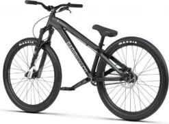 RADIO GRIFFIN 26 Size Cobalt Green -SRAM Sales Store 1596089601ab08130b7f7.84773948