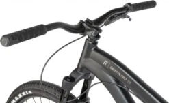 RADIO GRIFFIN 26 Size Cobalt Green -SRAM Sales Store 1596089601ab086740dd2.25601315