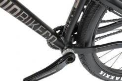 RADIO GRIFFIN 26 Size Cobalt Green -SRAM Sales Store 1596089601ab08b19eb90.67721687