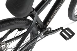 RADIO GRIFFIN 26 Size Cobalt Green -SRAM Sales Store 1596089601ab096b066d6.53930089