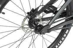 RADIO GRIFFIN 26 Size Cobalt Green -SRAM Sales Store 1596089601ab09a4a5d08.06107780