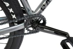 Radio Bikes Asura Pro 26'' Dirt Bike Silver 11 Radio Bikes Asura Pro 26'' Dirt Bike Silver -SRAM Sales Store 15961466022ab0726dda3.13534649