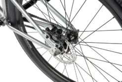 Radio Bikes Asura Pro 26'' Dirt Bike Silver 13 Radio Bikes Asura Pro 26'' Dirt Bike Silver -SRAM Sales Store 15961466022ab0fda70a4.58789236