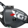Sram X01 Eagle 12 Speed Red Speed Control (Single Click VAE) -SRAM Sales Store 16014215eea1929611502.11022118