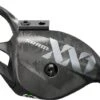 Sram XX1 Eagle 12V Lunar Gray Speed Control (Single Click VAE) -SRAM Sales Store 16014355ee8ce4b6dbc49.42485382