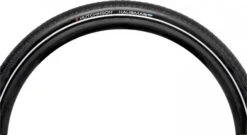 Hutchinson Haussmann 700 Mm Tire Tubetype Wire Hardskin Power+ Reflex Sidewall E-Bike -SRAM Sales Store 16023705ee23125a07846.42489308 1