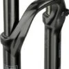 Rockshox Yari RC 29 '' DebonAir Fork | Boost 15x110 Mm | Offset 42 | Black 2023 1 Rockshox Yari RC 29 '' DebonAir Fork | Boost 15x110 Mm | Offset 42 | Black 2023 -SRAM Sales Store 16136795ef4668faa5538.28903530