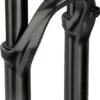 Rockshox 35 Gold RL 29'' E-MTB DebonAir Fork | Boost 15x110mm | Offset 44 | Black 2023
