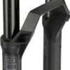 Rockshox Zeb R E-MTB 27.5 '' Fork | Boost 15x110 Mm | Offset 44 | Black 2022 -SRAM Sales Store 16164285efb043e5d3cb0.27174455