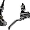Tektro Orion HD-M745 4 Piston Front Disc Brake (without Disc) Black -SRAM Sales Store 16167155f76df2c42d641.17004462 1