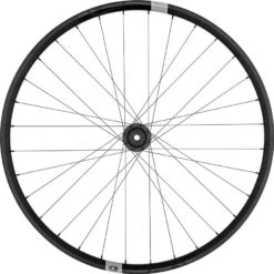 Crankbrothers Synthesis XCT 29 '' Front Wheel | Boost 15x110mm | 6 Holes