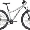 Cannondale Trail Women's 8 29 Hardtail MTB Shimano Tourney/Altus 8S 29'' Sage Gray 2 Cannondale Trail Women's 8 29 Hardtail MTB Shimano Tourney/Altus 8S 29'' Sage Gray -SRAM Sales Store 16662865f240fd70568f0.80809604