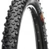 HUTCHINSON Tyre TAIPAN 29x2.10'' Tubeless Ready HardSkin Foldable -SRAM Sales Store 168237605b6004660ec5.77633706