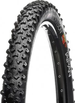 HUTCHINSON Tyre TAIPAN 29x2.10'' Tubeless Ready HardSkin Foldable