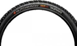HUTCHINSON Tyre TAIPAN 29x2.10'' Tubeless Ready HardSkin Foldable 7 HUTCHINSON Tyre TAIPAN 29x2.10'' Tubeless Ready HardSkin Foldable -SRAM Sales Store 168237605b601420ac05.68849628