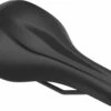 Ergon SM E-Mountain Core Prime Saddle Black Men 1 Ergon SM E-Mountain Core Prime Saddle Black Men -SRAM Sales Store 16894475fb64480ed4ce6.31135676