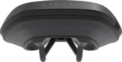 Ergon SM E-Mountain Core Prime Saddle Black Men -SRAM Sales Store 16894475fb64493499c79.21955802