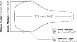 Ergon SM E-Mountain Core Prime Saddle Black Men -SRAM Sales Store 16894475fb645d41a75c7.34716699