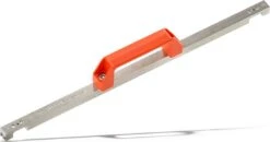 Bosch Mounting Jig For PowerTube 400/500 Vertical Battery