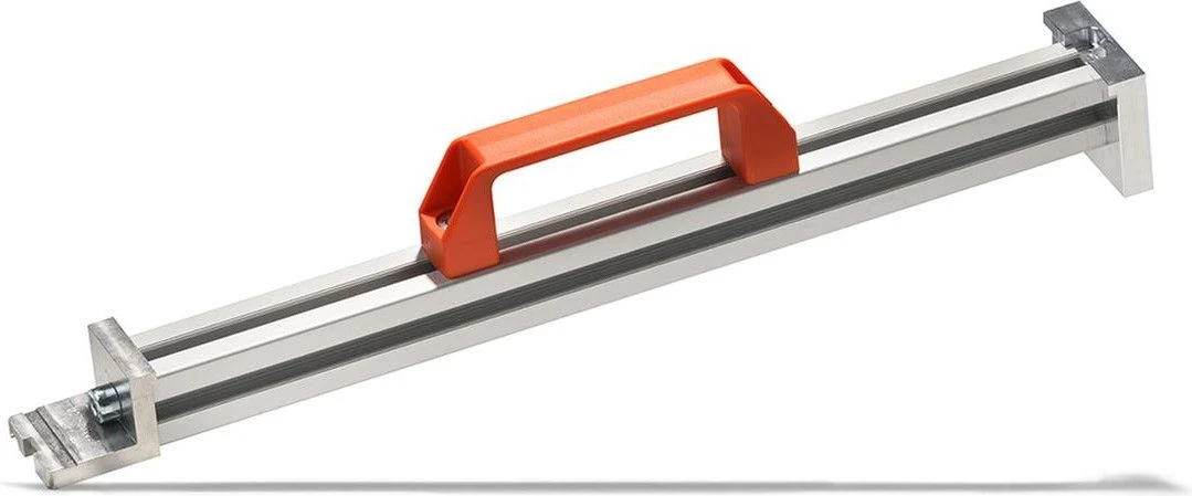 Bosch Mounting Jig For PowerTube 625 Vertical Battery 3 Bosch Mounting Jig For PowerTube 625 Vertical Battery