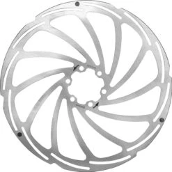 Neatt Line Disc Brake Rotor 6-Bolt -SRAM Sales Store 17210345f314ef21023f3.28803030