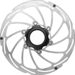 Neatt Line Disc Brake Rotor Centerlock -SRAM Sales Store 17213635f315e821dc576.49494109
