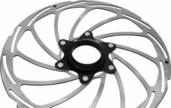 Neatt Line Disc Brake Rotor Centerlock -SRAM Sales Store 17213635f315e94f1ac58.09218405