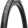 HUTCHINSON Tires GOTHAM E-bike Protect'Air / Reflex 700x37 City Black -SRAM Sales Store 1742696062dcc52bc3a1.07418932