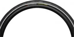 HUTCHINSON Tires GOTHAM E-bike Protect'Air / Reflex 700x37 City Black -SRAM Sales Store 1742696062dcd34a24b7.75351310