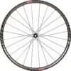 Bontrager Kovee XXX 29 '' Front Wheel | Boost 15x110mm | Centerlock -SRAM Sales Store 17495555fbfd424572949.49178305