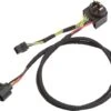 Bosch PowerTube 820mm Power Cable -SRAM Sales Store 18136925fcf6f4b083549.31671898