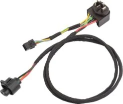 Bosch PowerTube 820mm Power Cable