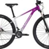 Cannondale Trail Women's SL 4 Women Hardtail MTB Shimano Deore 11S 29'' Purple Grey 1 Cannondale Trail Women's SL 4 Women Hardtail MTB Shimano Deore 11S 29'' Purple Grey -SRAM Sales Store 18139395f6228ca0e3571.06913215