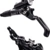Formula Cura X Carbon Front Or Rear Brake (without Disc) Black 1 Formula Cura X Carbon Front Or Rear Brake (without Disc) Black -SRAM Sales Store 18139485fc8bb1d18d261.84778752