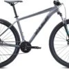 Fuji Nevada 29 1.9 Shimano Tourney 7V 29'' Satin Grey Graphite 2022 -SRAM Sales Store 18178275f71f04fe6ec18.83660358