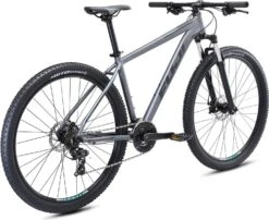 Fuji Nevada 29 1.9 Shimano Tourney 7V 29'' Satin Grey Graphite 2022 -SRAM Sales Store 18178275f71f05f68f033.38597033