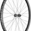 Dt-swiss DT Swiss XMC 1501 Spline 29 '' 25mm Front Wheel | Boost 15x110mm | Centerlock 2 Dt-swiss DT Swiss XMC 1501 Spline 29 '' 25mm Front Wheel | Boost 15x110mm | Centerlock -SRAM Sales Store 18197225f872e85c16606.18858397