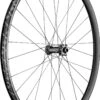 Dt-swiss DT Swiss EX 1700 Spline 27.5 '' 30mm Front Wheel | Boost 15x110mm | 6 Holes -SRAM Sales Store 18197675f8873ae6c78b0.87299516